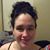 Danielle M. Reed's profile image