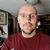 Dennis E. Miller's profile image