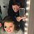 Janice Mullins Mills's profile image