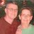 Marcy Meister's profile image