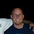 Jeff Waters's profile image