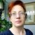 Ranna McNeil-Reeser's profile image