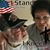 Johnnie Morris's profile image