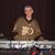 Scott Boehmer's profile image