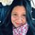 Anne DeMarco's profile image