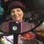 Vicki Scardina Bibeau's profile image