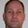 Doug Bower's profile image