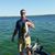 Jay VanDyke's profile image