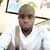 Habib Diatta's profile image
