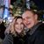 Stacy Thoma's profile image