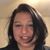 Kristy Corwin Groppe's profile image