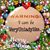Kathleen Arnold Callahan's profile image