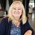 Debbie Gray- Payne's profile image