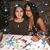 Salina Sakhai's profile image