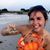 Stephanie Domke's profile image