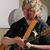 Paula Majerowicz's profile image