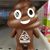 Sergio Martinez's profile image