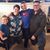 Myranda Carr Fairbotham's profile image