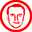 Kevin Long's profile image