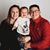 Michael Billera-Smith's profile image
