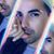 Herick Contreras's profile image