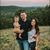 Dallas Schurman's profile image