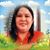 Elaine Claire Duhaylongsod Patoy's profile image