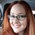Chelsea Richards's profile image