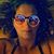 Maheshwari Julie Gammon's profile image