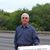 MichaelandJanie Gonzales's profile image