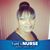 Doris Chatman's profile image