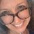 Charlee Graham's profile image