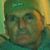 Kenneth Lowell Starling's profile image