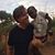 Steven Messina's profile image