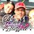 Wanda Y Joel's profile image
