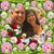 Ana Manovanda's profile image