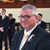 Richard Sullivan's profile image