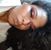 Nillsa La Loca Roldán's profile image