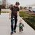 Tom Hogue Jr.'s profile image