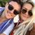 Megan Redgate's profile image