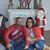 Davita C Jacobs's profile image