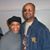 Carla L. Hudson's profile image
