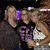 Karen Nelson's profile image