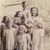 Patricia Castagna's profile image