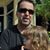 Frank Guido's profile image