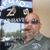 Ritchie Garcia's profile image