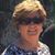 Gail Lindsay Surratt's profile image