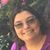 Jennifer Blanton's profile image