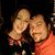 Jennifer Sonnenberg's profile image