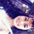 Alexandra Salgado's profile image